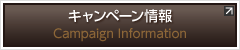 キャンペーン情報