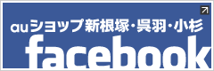 フェイスブック